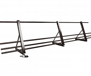 Ограждение РП-ОГ-ФЦ-1200
