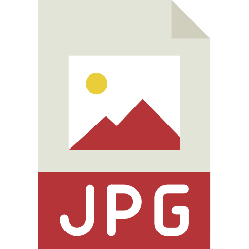 jpg